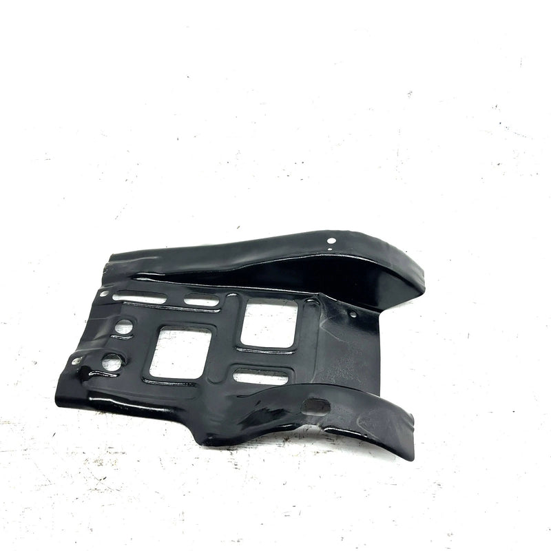 1985 Suzuki Quadrunner 185 OEM Belly Pan Skid Plate 61391-24305 AS0