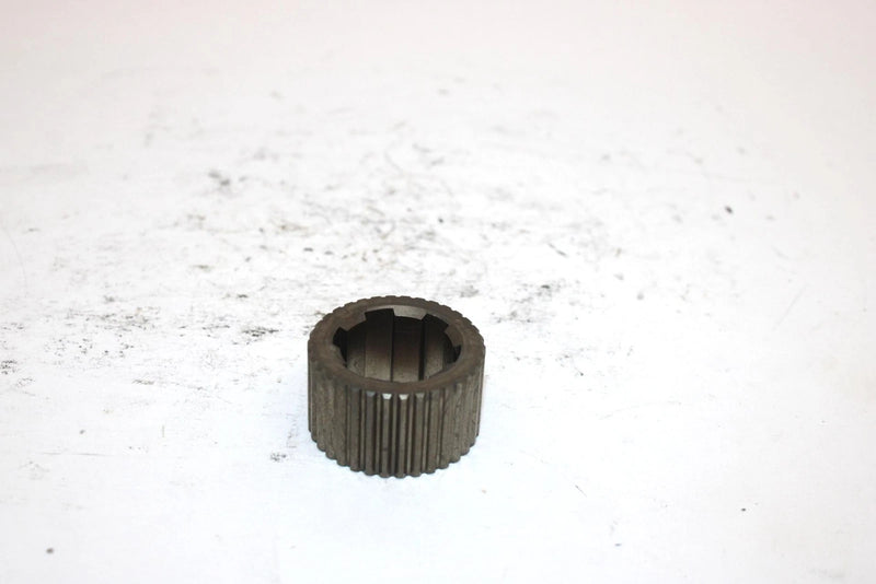 2009 Honda Trx 500 Fpea Foreman P/s Es Oem Splined Collar 23413-HA7-670 Q5851