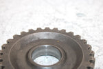 2000 Yamaha  Kodiak 400 Oem 29T Driven Sprocket 5GH-17453-00-00 AY26