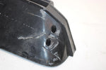 88 Polaris Sks 650 Oem Nose Cone 5430994 SP57