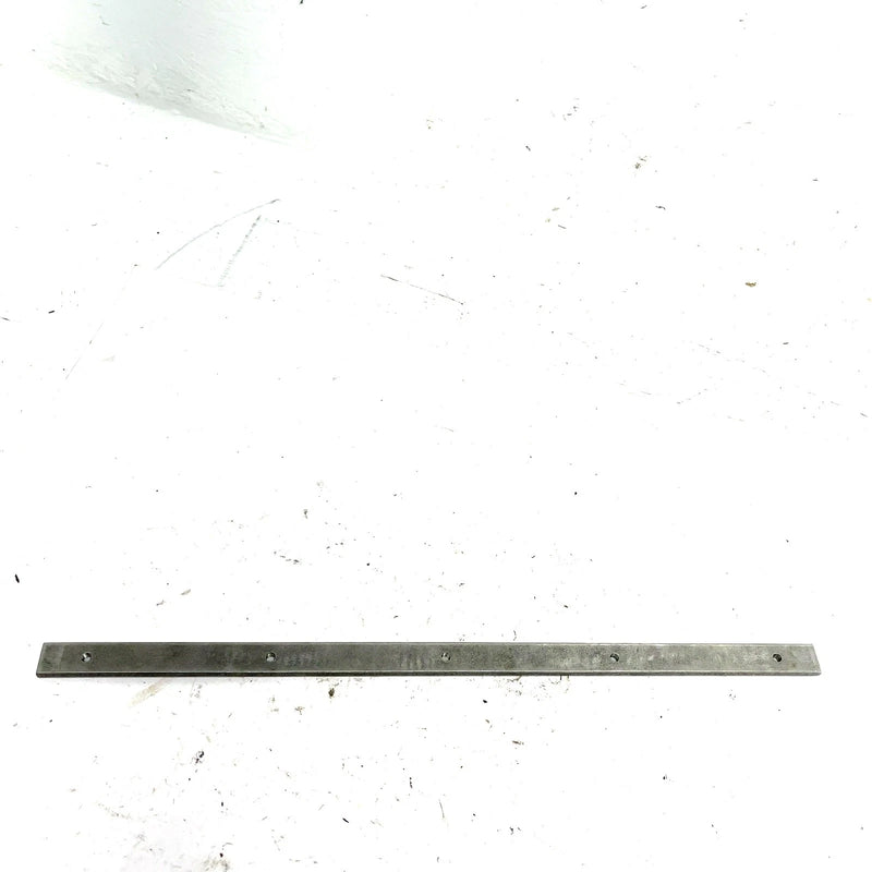 1994 Arctic Cat TigerShark Daytona OEM Nut Plate 0673-006 JA14