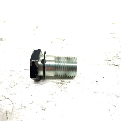 2004 Polaris MSX 110 OEM Tensioner Housing 0451861 JP42.1