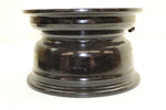 87 Polaris Trail Boss 250 4x4 OEM Front Rim 1520118 AP105