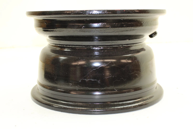 87 Polaris Trail Boss 250 4x4 OEM Front Rim 1520118 AP105