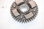 1994 Kawasaki Bayou 220 Oem Ballancer Gear 13216-1184 AK3