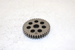 1997 Polaris 500 Indy Oem 39T 13W Sprocket 3222064 SP15