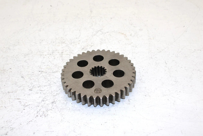 1997 Polaris 500 Indy Oem 39T 13W Sprocket 3222064 SP15