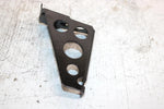 2012 Arctic Cat Prowler Hdx 700 Oem Left Support Bracket 2506-067 XA1