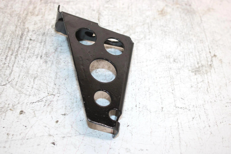 2012 Arctic Cat Prowler Hdx 700 Oem Left Support Bracket 2506-067 XA1