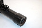 03 Bombardier Quest 650 Oem Left Axle Tube (Long) 705500182 AB1