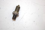 87 Honda Trx250a Oem Neutral Switch Assembly 35600-HA0-003 35600-HA0-000 AH15