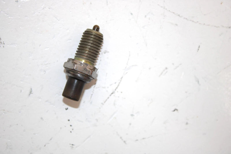 87 Honda Trx250a Oem Neutral Switch Assembly 35600-HA0-003 35600-HA0-000 AH15