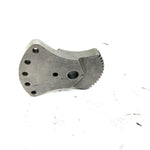08-11 Polaris RZR 800 OEM Clutch Yoke 2879599 XP8