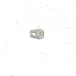 89-93 Polaris Trail Boss 250 4X4 OEM Rear Brake Pin Plate 5211143 AP242