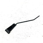 1991 Polaris Trail Boss 350L 2x4 OEM Shifter Rod 1341040 AP227