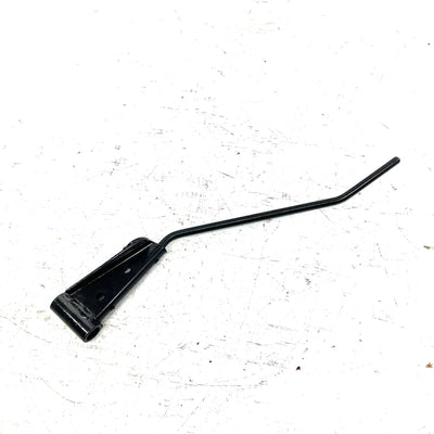 1988 Polaris Trail Boss 4x4 OEM Shifter Rod 1341040 AP229
