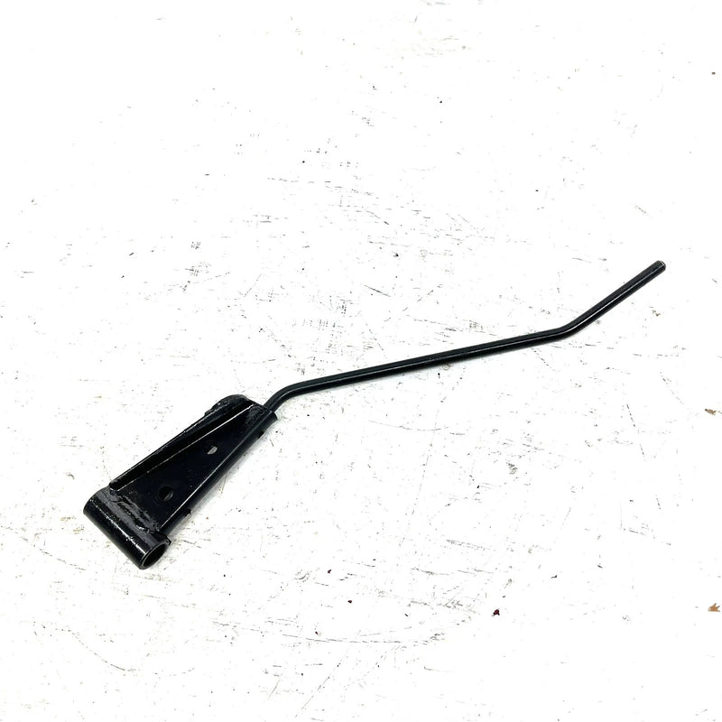 1991 Polaris Trail Boss 350L 2x4 OEM Shifter Rod 1341040 AP227