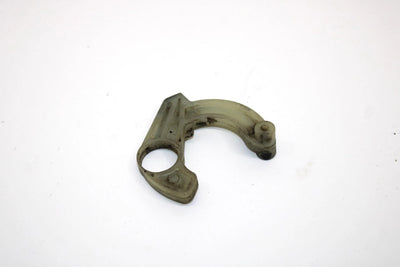 1996 Yamaha Vmax 600 Xt Oem Recoil Drive Paw 8F3-15741-01-00 SY123