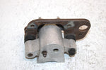 2001 Polaris Magnum 325 Oem Left Front Brake Caliper 1910547 AP98