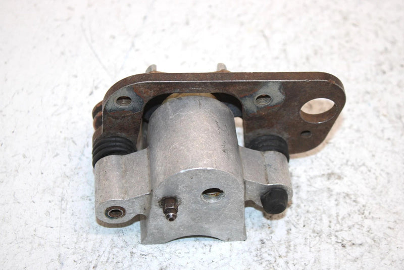 2001 Polaris Magnum 325 Oem Left Front Brake Caliper 1910547 AP98
