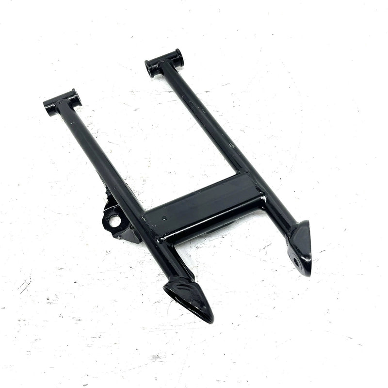 2016 Polaris Sportsman SP 850 OEM Left Rear Lower A Arm 1019410-067 AP239.1