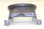 1996 Polaris Sltx Oem Inlet Scoop 5131516 JP19