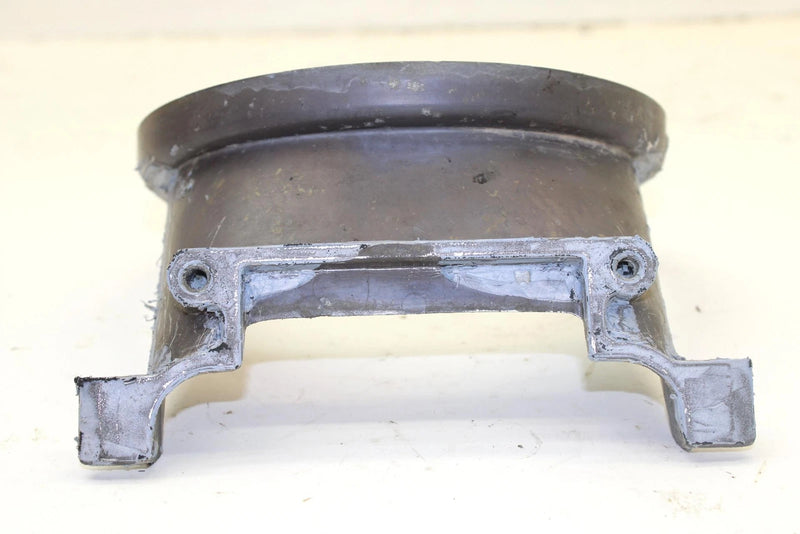 1996 Polaris Sltx Oem Inlet Scoop 5131516 JP19