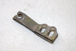 2003 Suzuki Lt-f400f Oem Rear Brake Cam Lever 64451-09F00 AS23