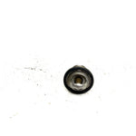98-02 Arctic Cat 500 4x4 Automatic OEM Thermostat 3413-012 AA32