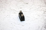 2002 Ski-doo Mxz 800 Adrenaline Oem High Beam Light 515175726 SS21