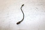 1999 Arctic Cat 300 Oem Front Middle Brake Hard Line 0402-053 AA12