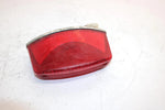 2005 Bombardier Rally 175 Oem Tail Brake Light A33700179000 AB8