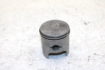 1995 Arctic Cat Z 440 Oem 65mm Bore Piston 3005-474 SA5