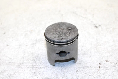 1995 Arctic Cat Z 440 Oem 65mm Bore Piston 3005-474 SA5