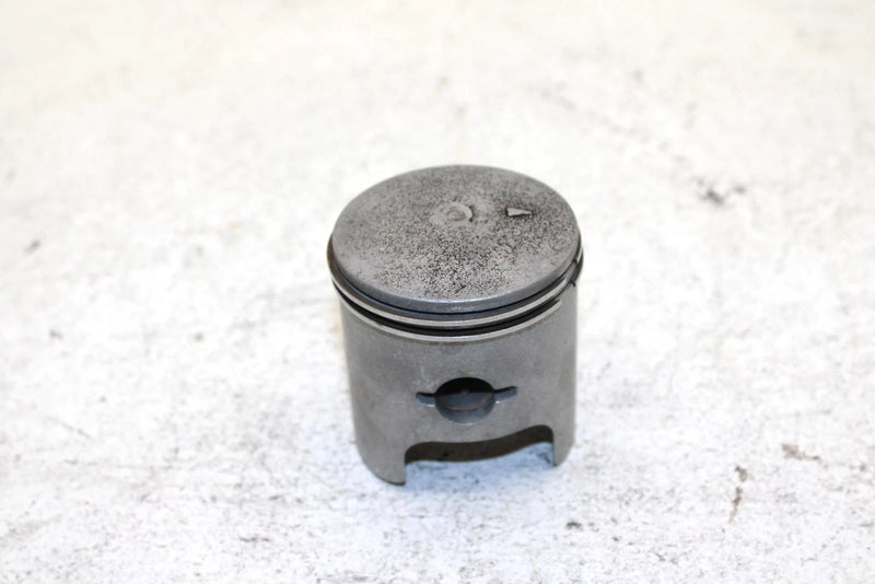 1995 Arctic Cat Z 440 Oem 65mm Bore Piston 3005-474 SA5