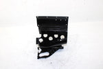 1996 Polaris 600 Xcr Sp Oem Left Footrest 1012280 SP32