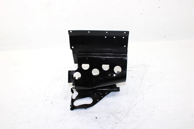 1996 Polaris 600 Xcr Sp Oem Left Footrest 1012280 SP32
