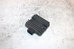2002 Honda Foreman Rubicon Oem Voltage Regulator 31600-HN2-013 AH36