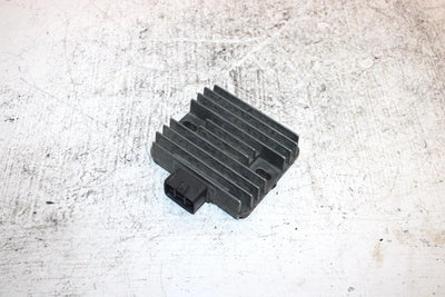 2002 Honda Foreman Rubicon Oem Voltage Regulator 31600-HN2-013 AH36