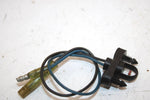 06 Arctic Cat Crossfire 600 Efi Sno Pro Oem Air Temp Sensor 3006-728 SA187