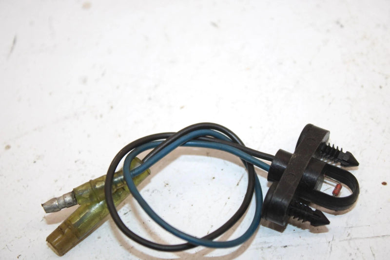 06 Arctic Cat Crossfire 600 Efi Sno Pro Oem Air Temp Sensor 3006-728 SA187