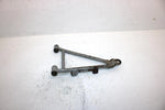 2008 Arctic Cat 650 Auto Trans 4x4 Trv Oem Front Right Lower A Arm 0503-380 AA6