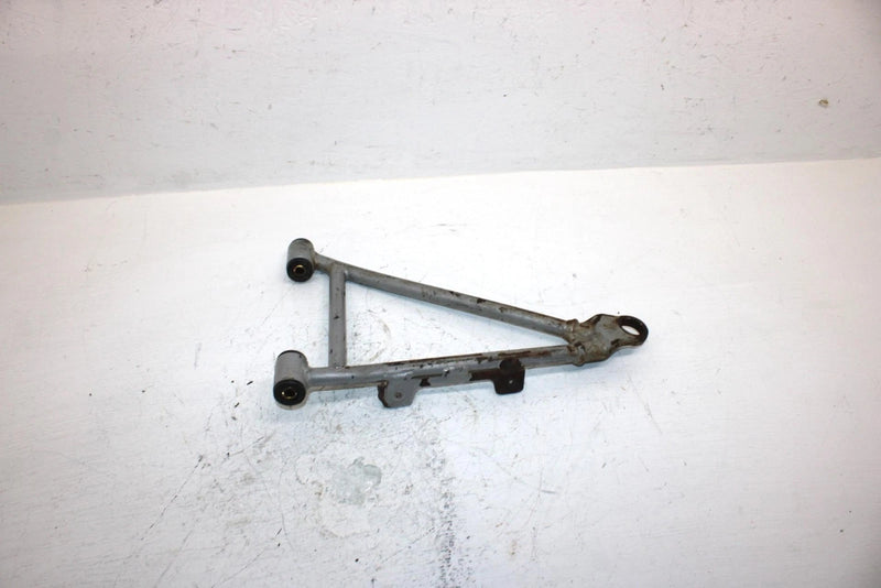 2008 Arctic Cat 650 Auto Trans 4x4 Trv Oem Front Right Lower A Arm 0503-380 AA6