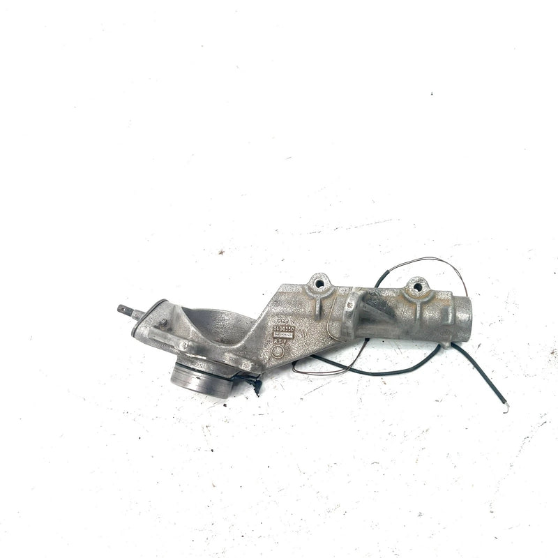 1993 Polaris Trail Boss 250 4X4 OEM Right Hubstrut 5130703 AP242