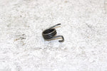 2000 Honda Trx 250 Recon Oem Shift Stopper Spring 24435-HM8-000 AH52