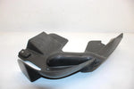 00 Kawasaki Prairie Kvf300b2 Oem Right Front Inner Fender Cover 14090-1934 AK0