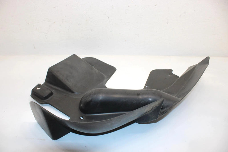 00 Kawasaki Prairie Kvf300b2 Oem Right Front Inner Fender Cover 14090-1934 AK0