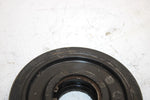 97 Arctic Cat Jag Oem Idler Wheel W/C-Clip 0604-374 SA26
