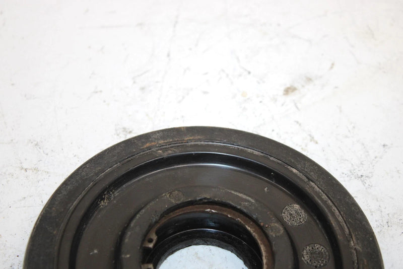 97 Arctic Cat Jag Oem Idler Wheel W/C-Clip 0604-374 SA26