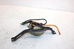 2007 Honda Fortrax 680 Oem Radiator Fan Motor 19030-HN2-013 AH46